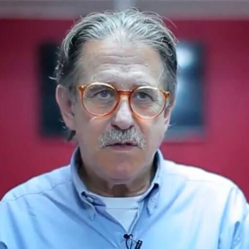 Hugo Muleiro Hugo Muleiro