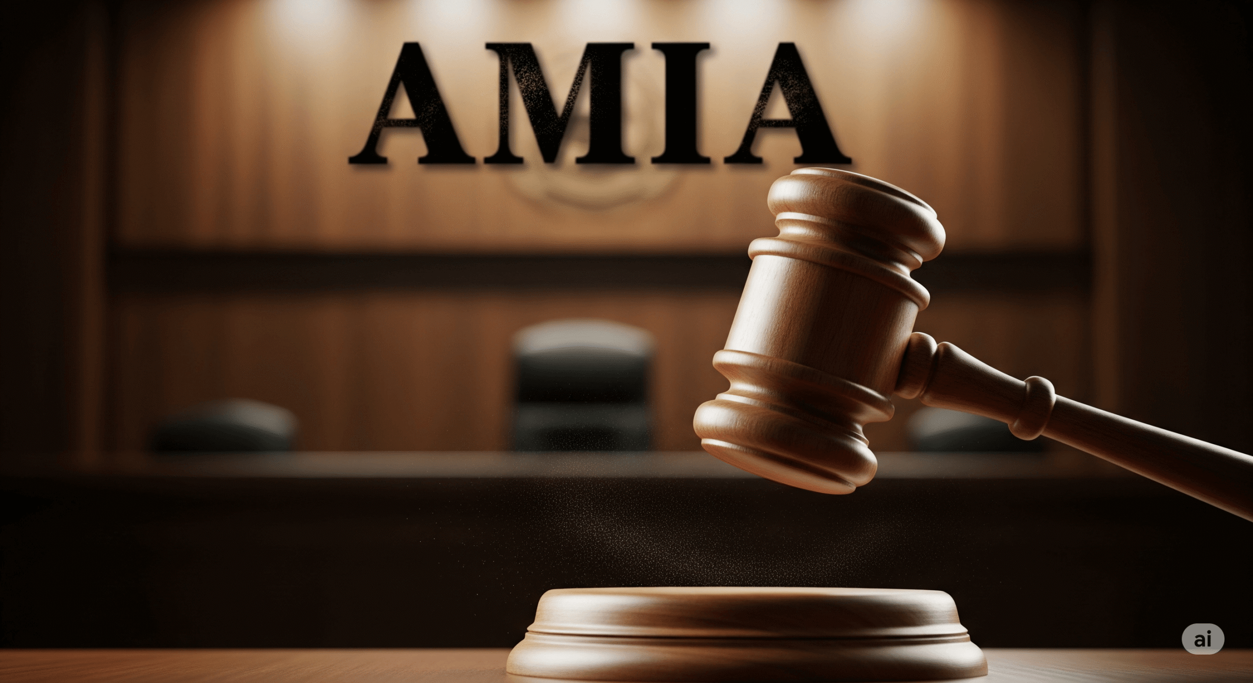 Los medios hegemónicos y la causa AMIA, instrumentos del lawfare