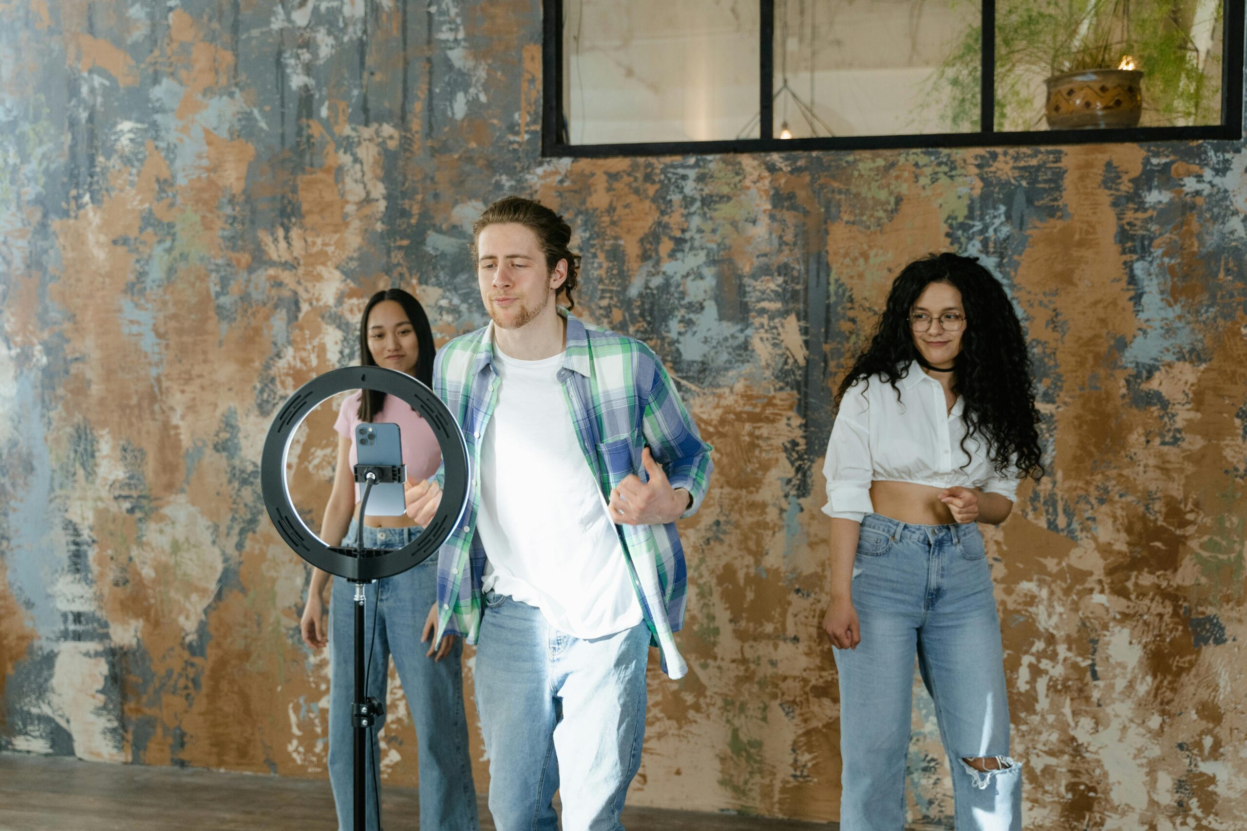 ¿Cualquiera puede ser influencer?