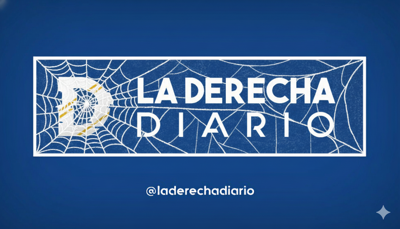 Telarañas de redes, como  estrategia de las derechas latinoamericanas