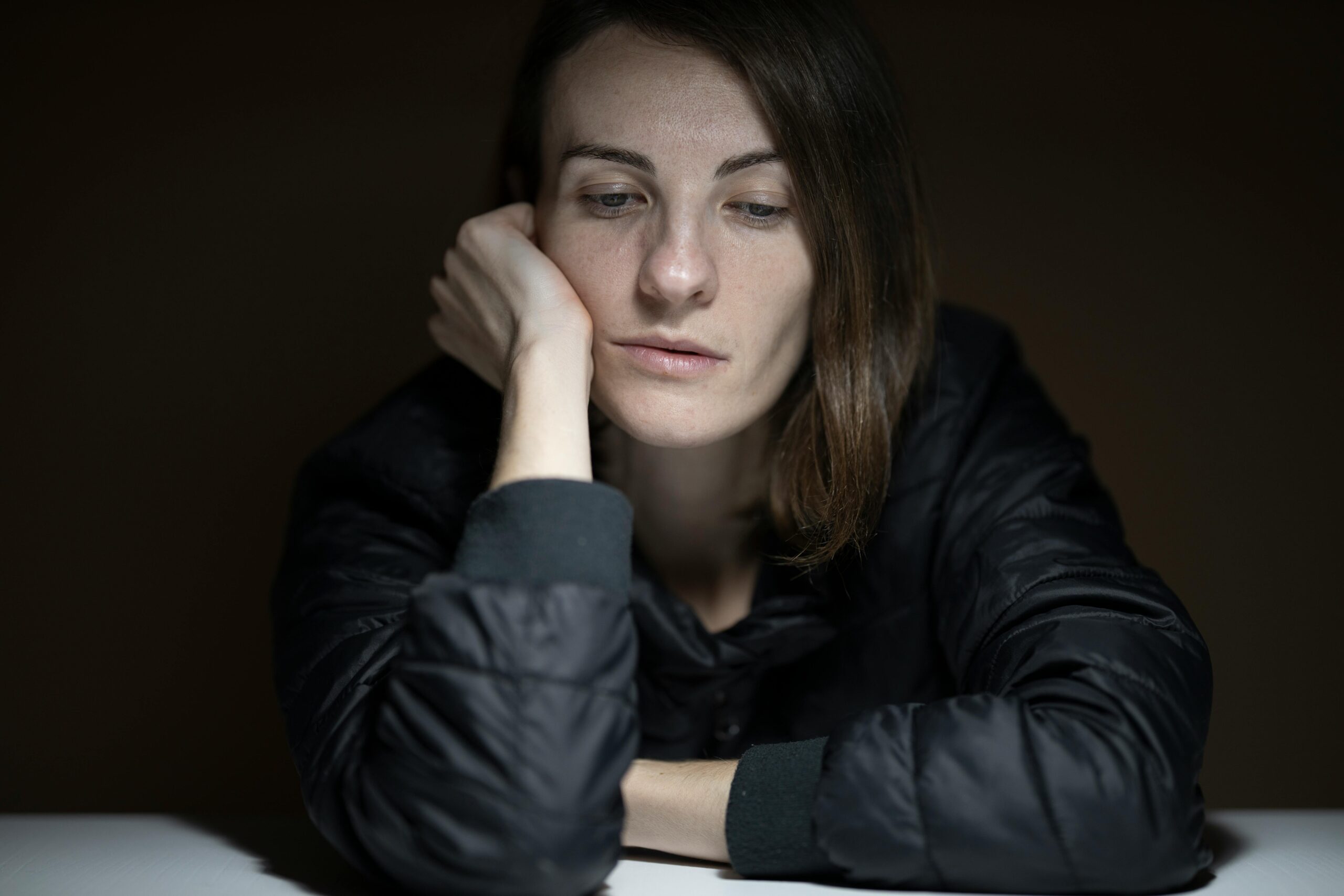 El aburrimiento como una forma de la libertad