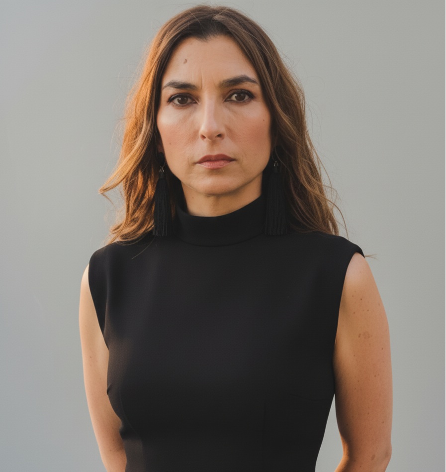 fedra